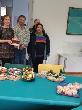 Mesec december je mesec (3)